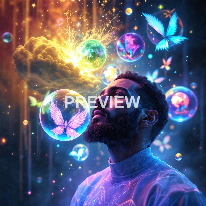17992 - salim-never-sleeps-but-he-sees-others-dreams-as-physi_00002__result